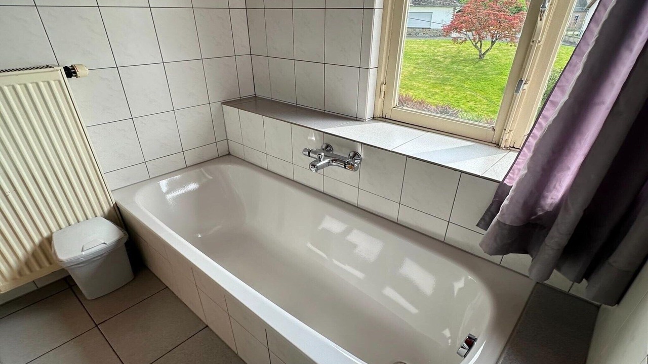 Photo of Bathroom in Berismenil