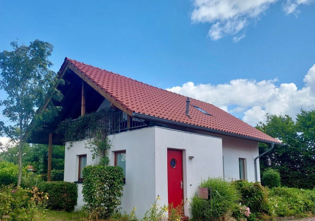 Photo of Outdoor in Wolthusen