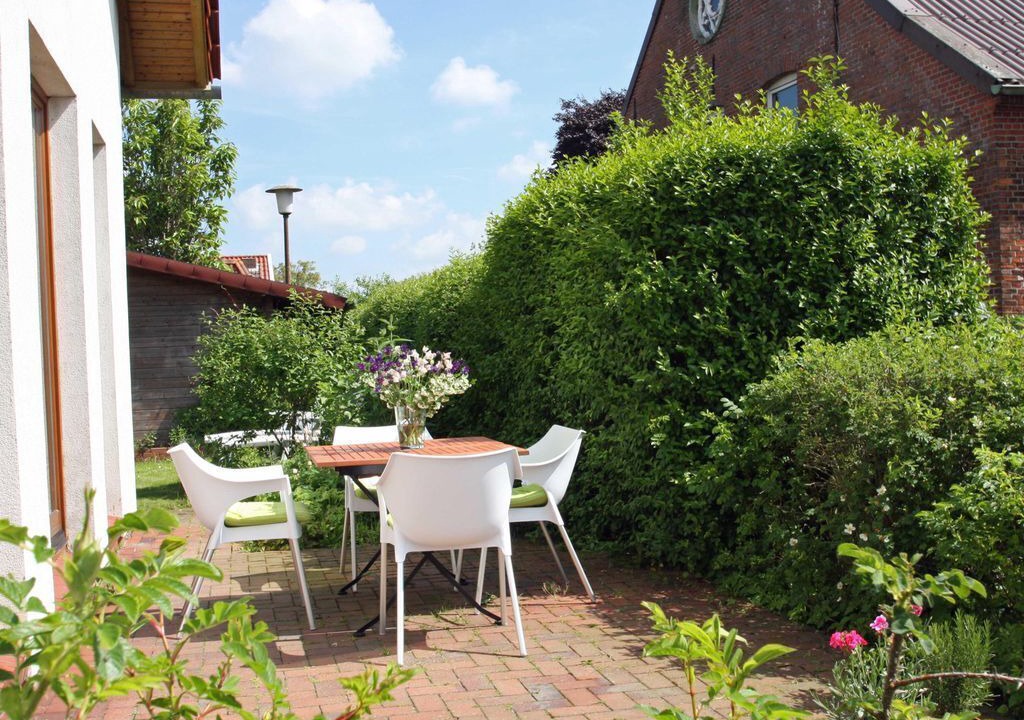 Photo of Outdoor in Wolthusen