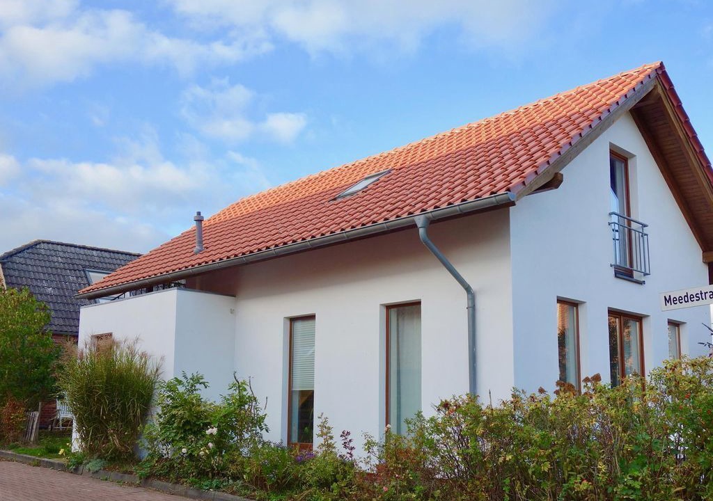 Photo of Outdoor in Wolthusen