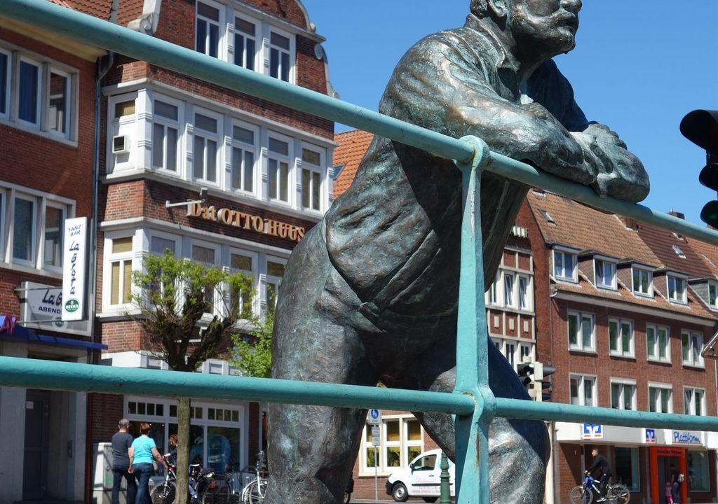 Photo of Others in Wolthusen