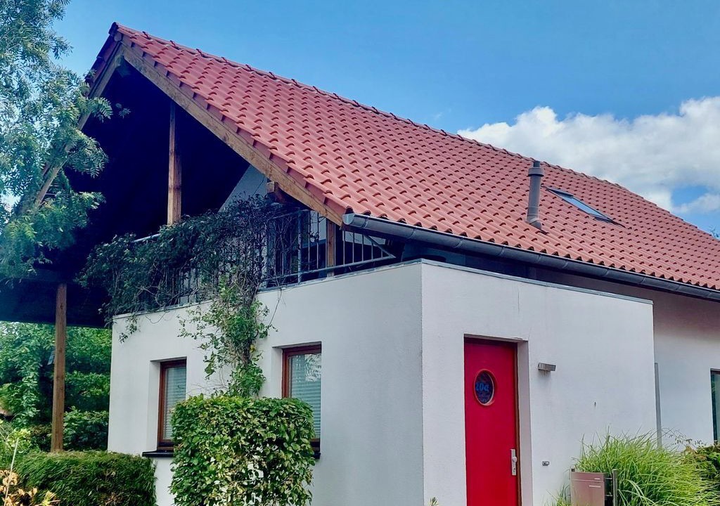 Photo of Outdoor in Wolthusen