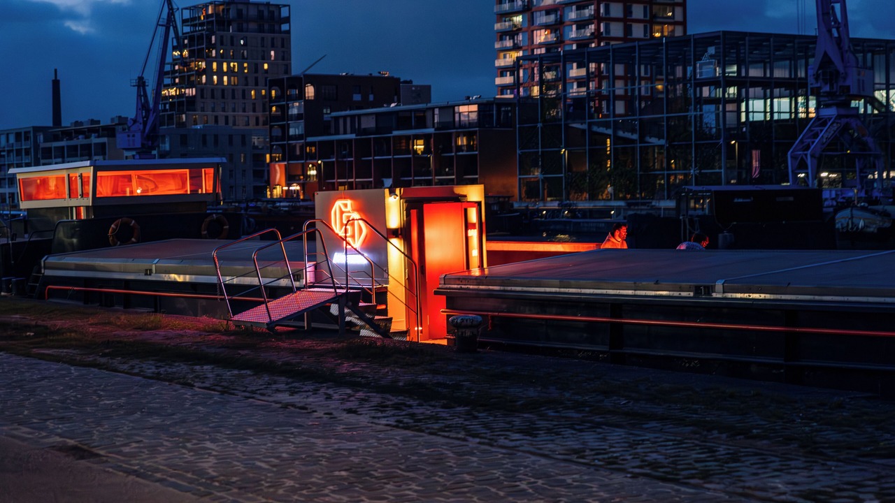 Photo of Outdoor in Heilig Kerst