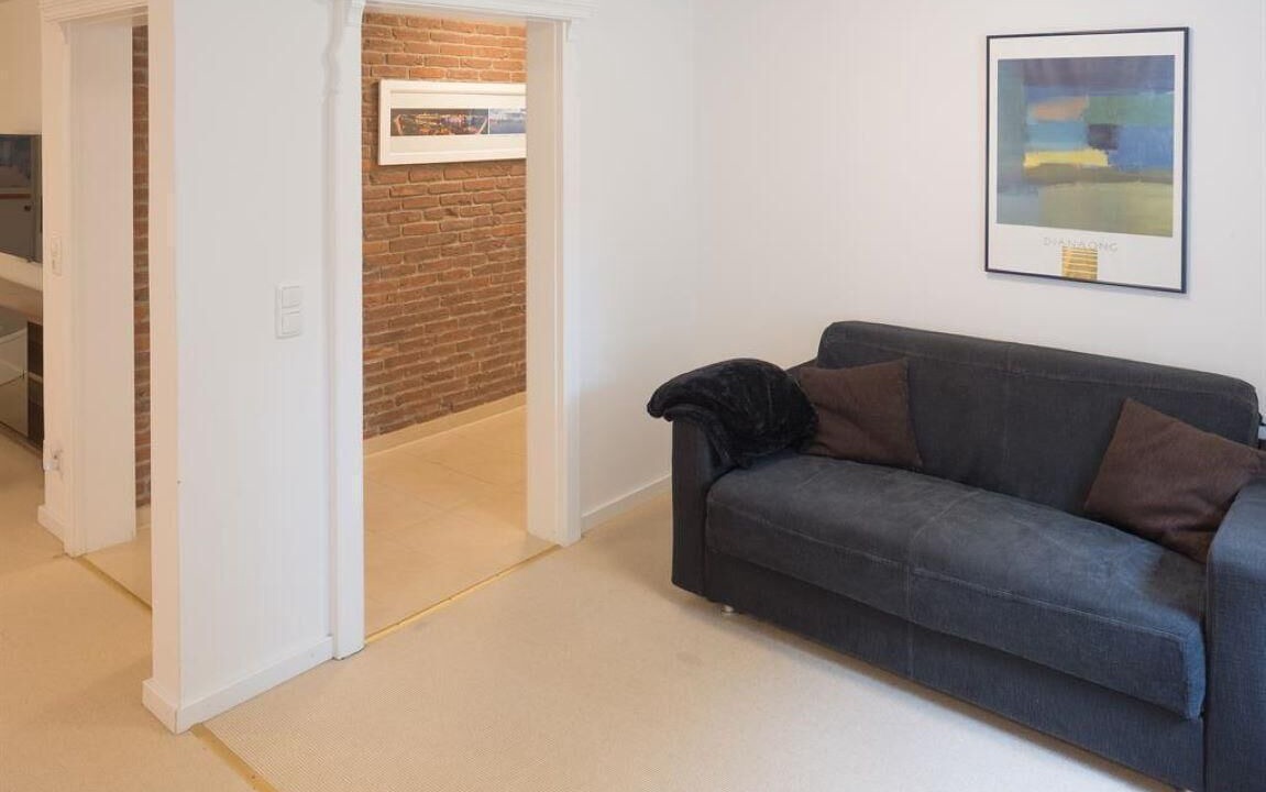 Photo of Livingroom in Kreideberg