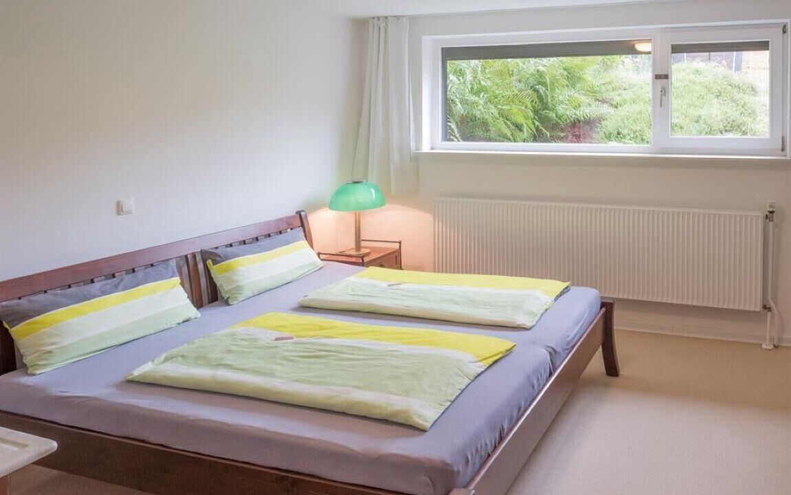 Photo of Bedroom in Kreideberg