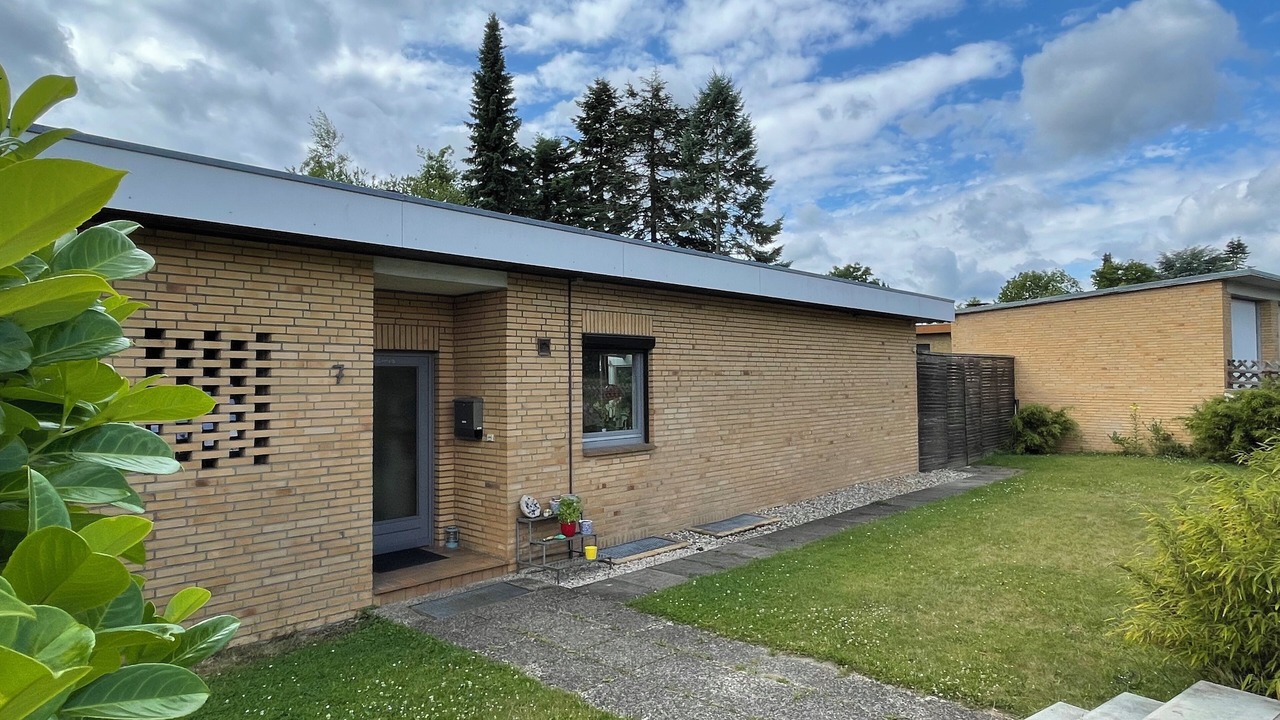 Photo of Outdoor in Kreideberg