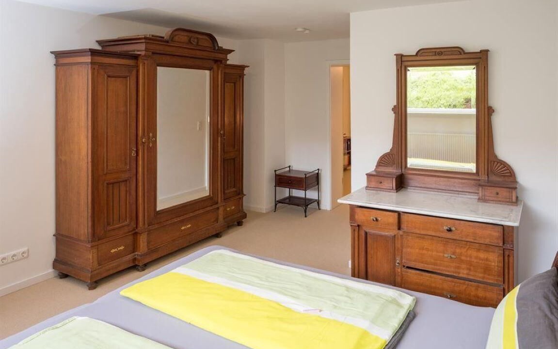 Photo of Bedroom in Kreideberg