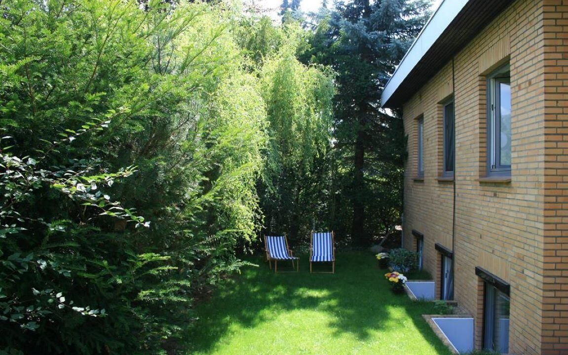 Photo of Outdoor in Kreideberg