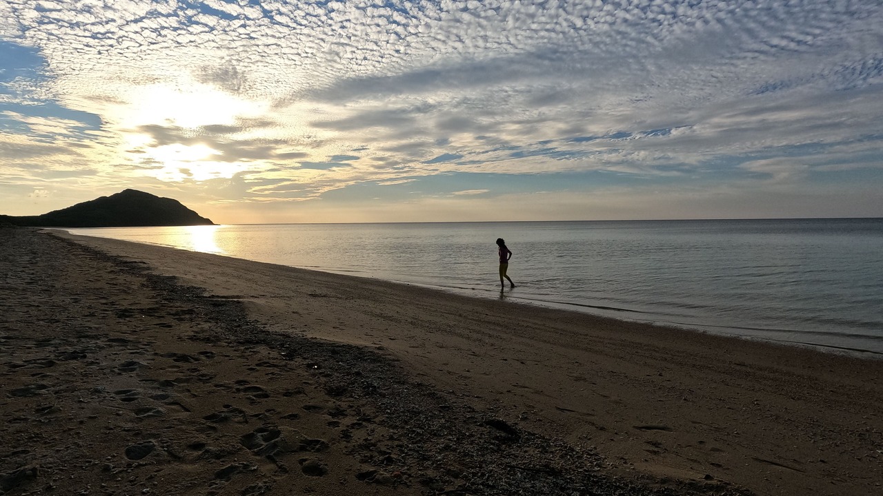Photo of Others in Ishigaki