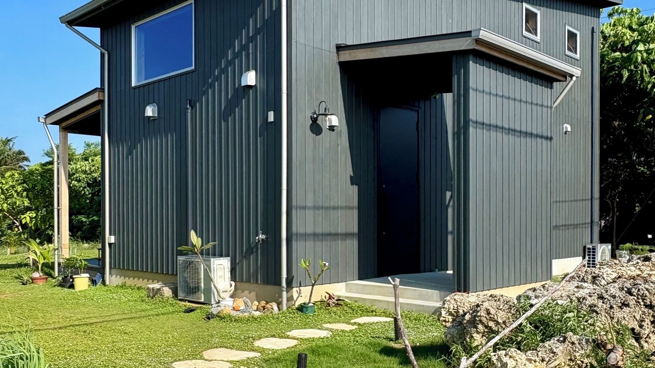 Photo of Outdoor in Ishigaki