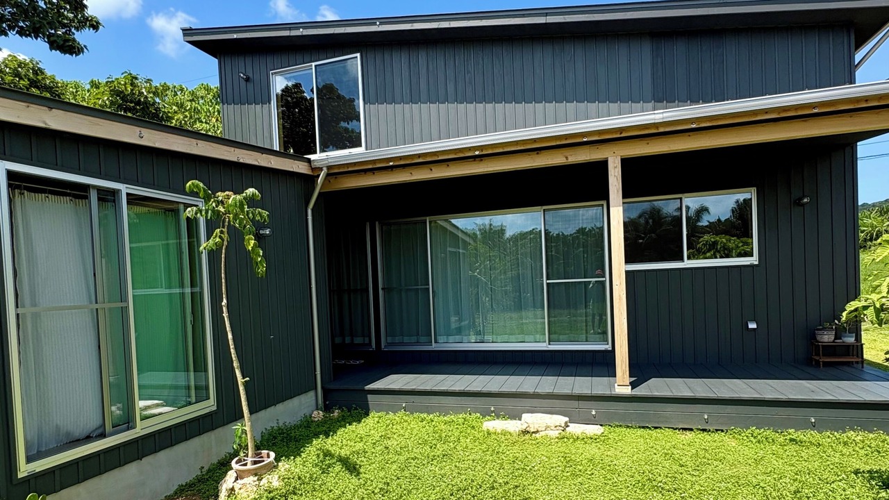 Photo of Outdoor in Ishigaki