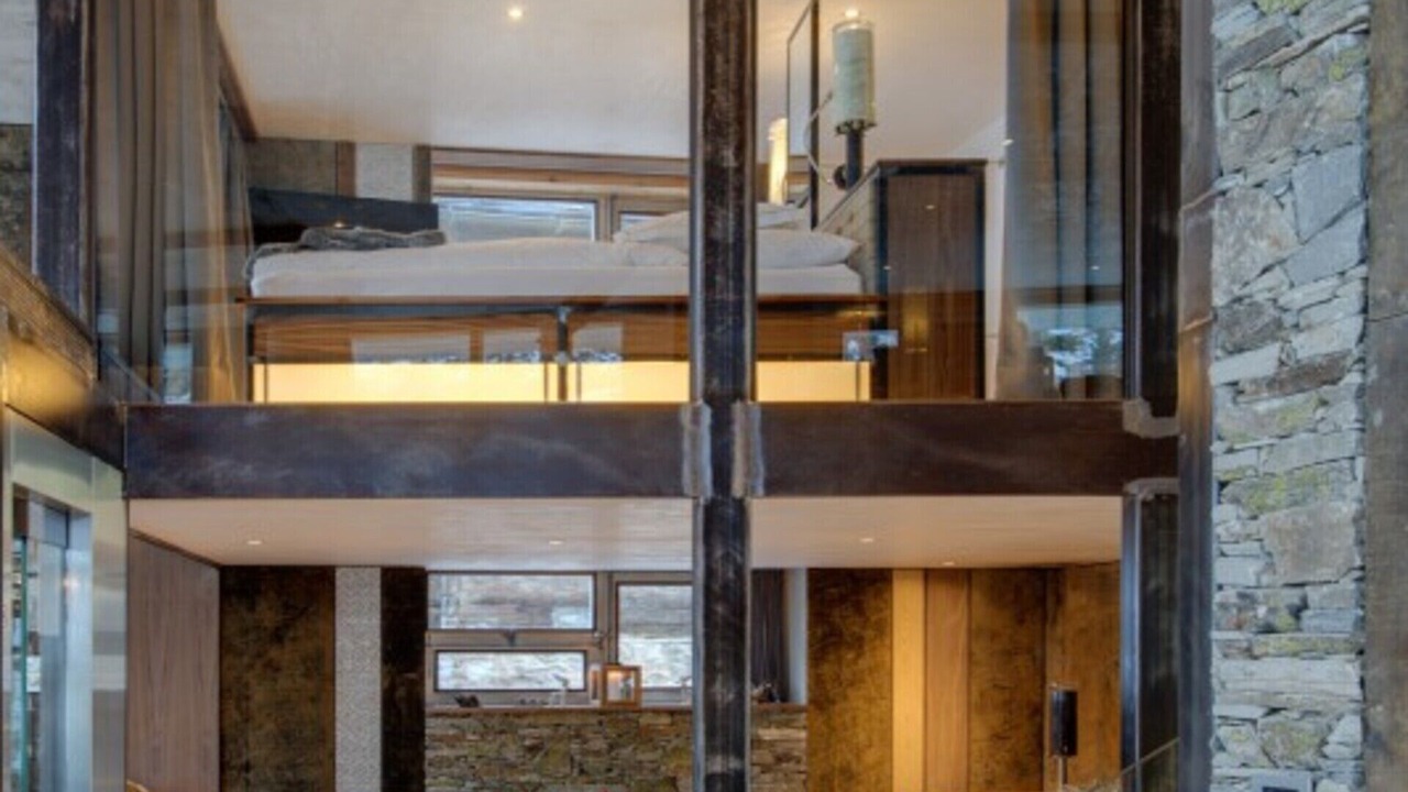 Photo of Others in Zermatt