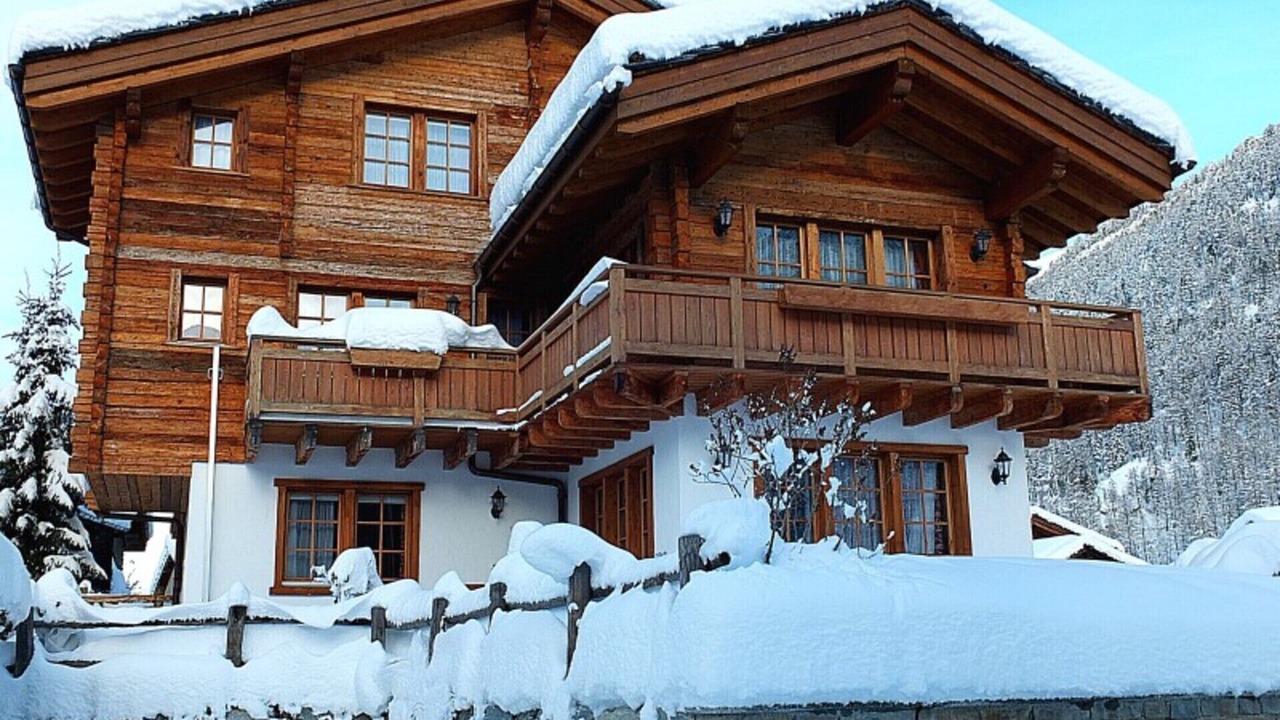 Photo of Outdoor in Zermatt