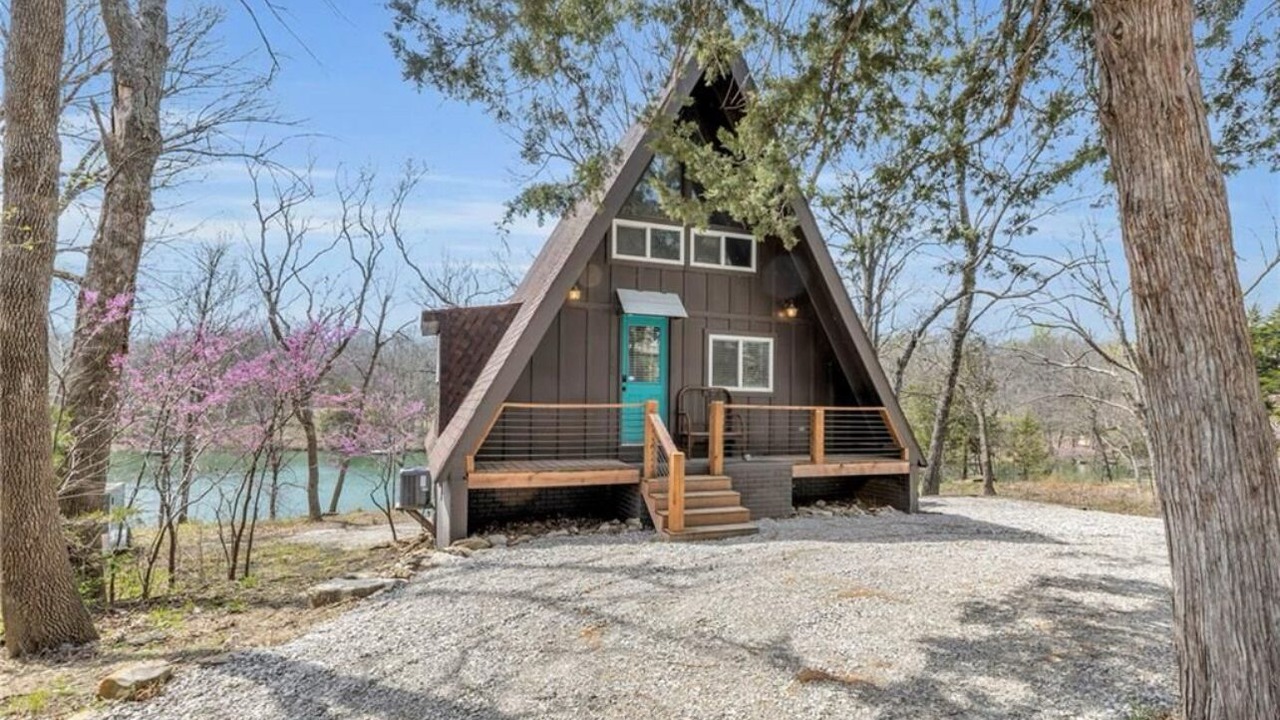 Photo of Outdoor in La Cygne