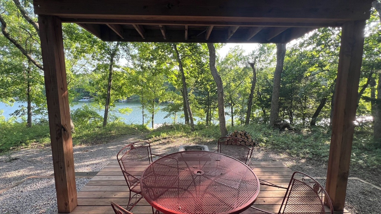 Photo of Outdoor in La Cygne