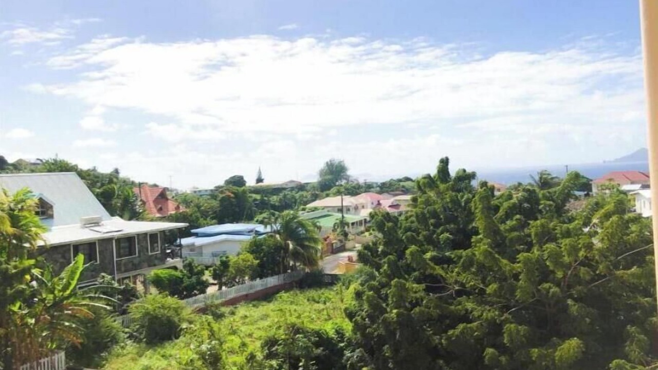 Photo of Others in Kingstown