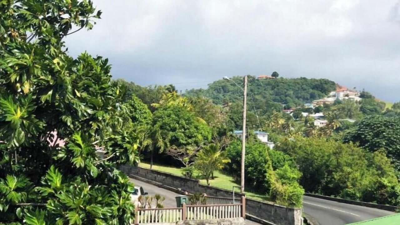 Photo of Others in Kingstown