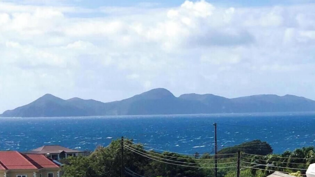 Photo of Others in Kingstown