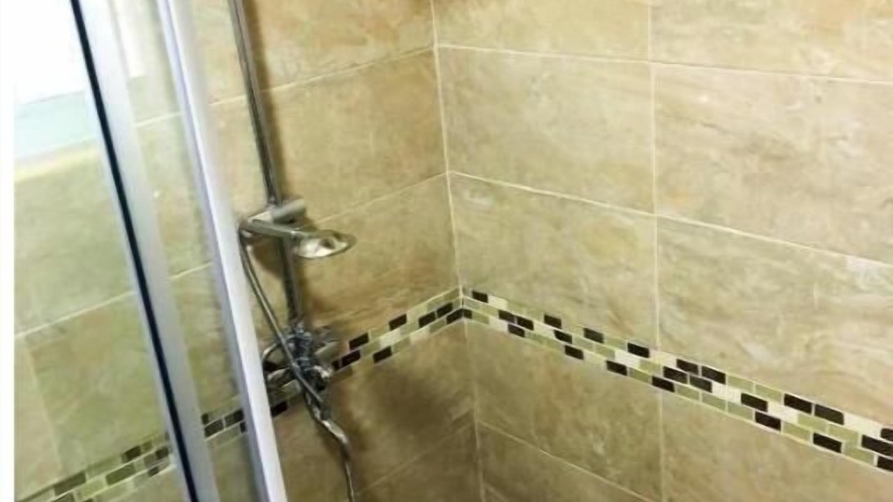 Photo of Bathroom in Kingstown