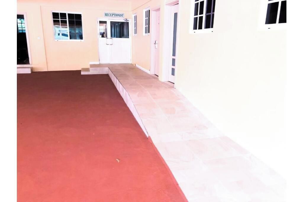 Photo of Outdoor in Kingstown