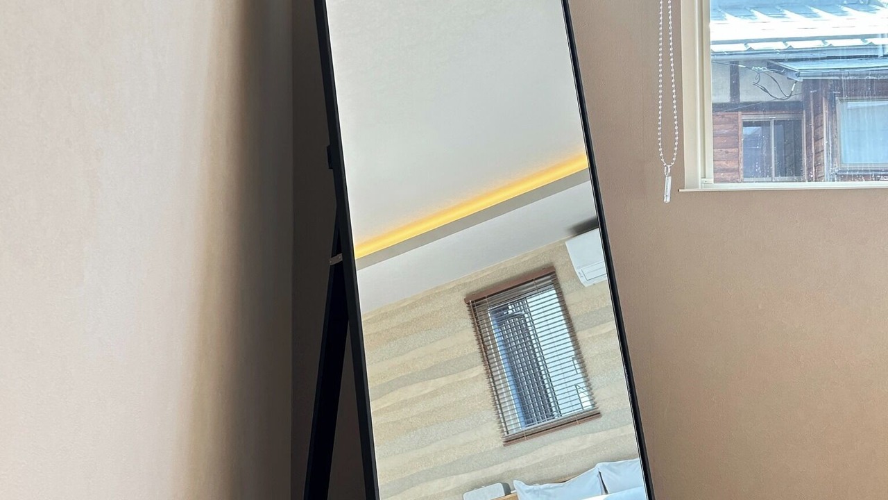 Photo of Bedroom in Fujikawaguchiko
