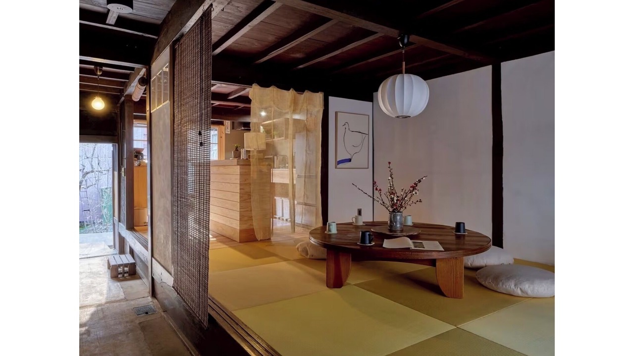 Photo of Others in Hachiman-cho