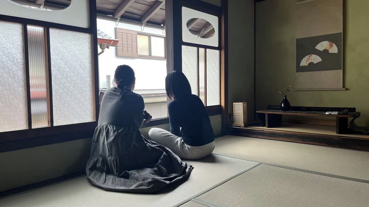 Photo of Others in Hachiman-cho