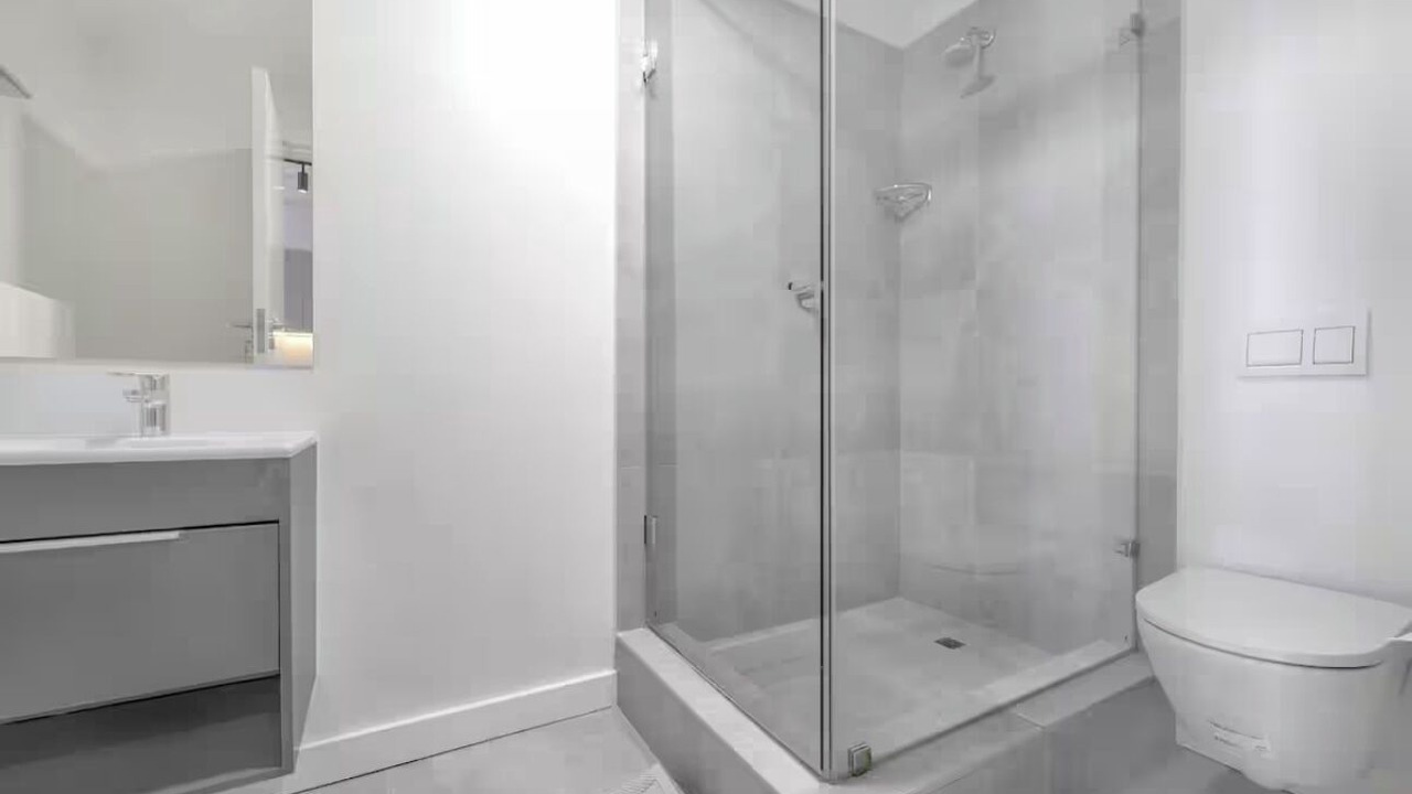 Photo of Bathroom in Claremont