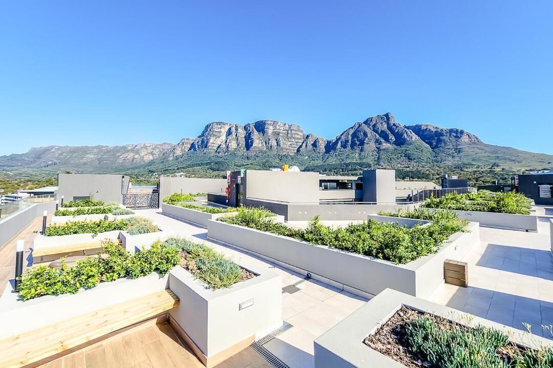 Photo of Outdoor in Claremont