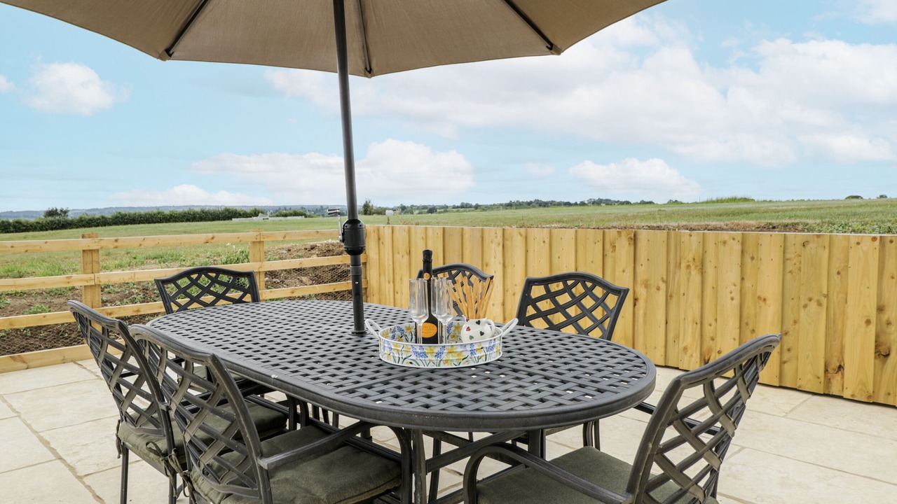 Photo of Outdoor in Calne