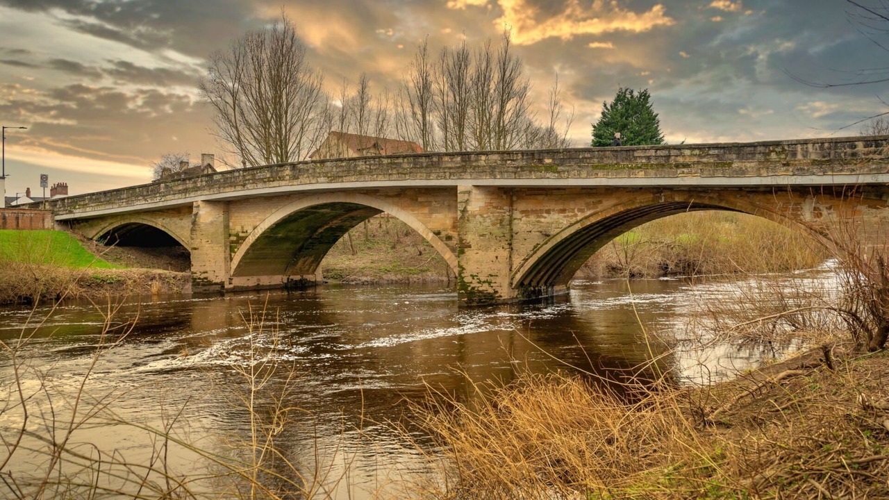 Photo of Outdoor in Boroughbridge
