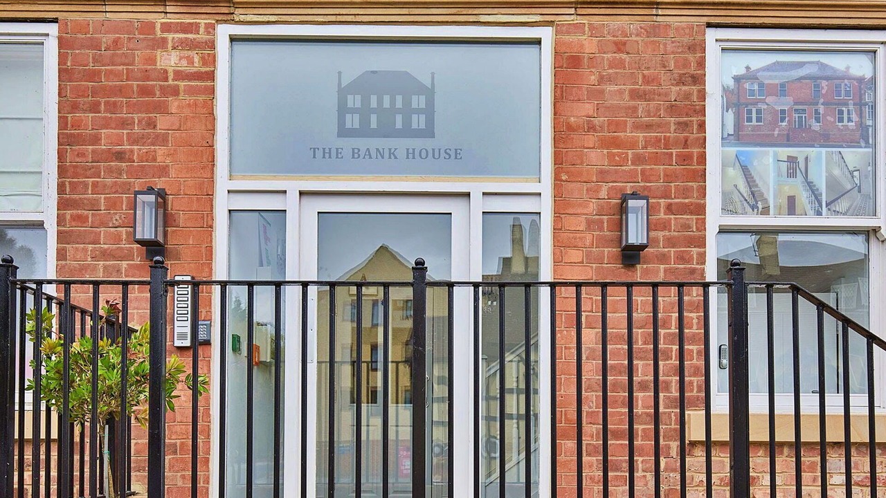 Photo of Outdoor in Boroughbridge
