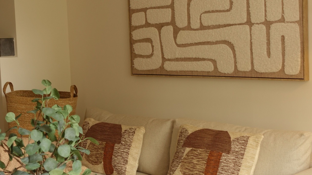 Photo of Livingroom in Lompret