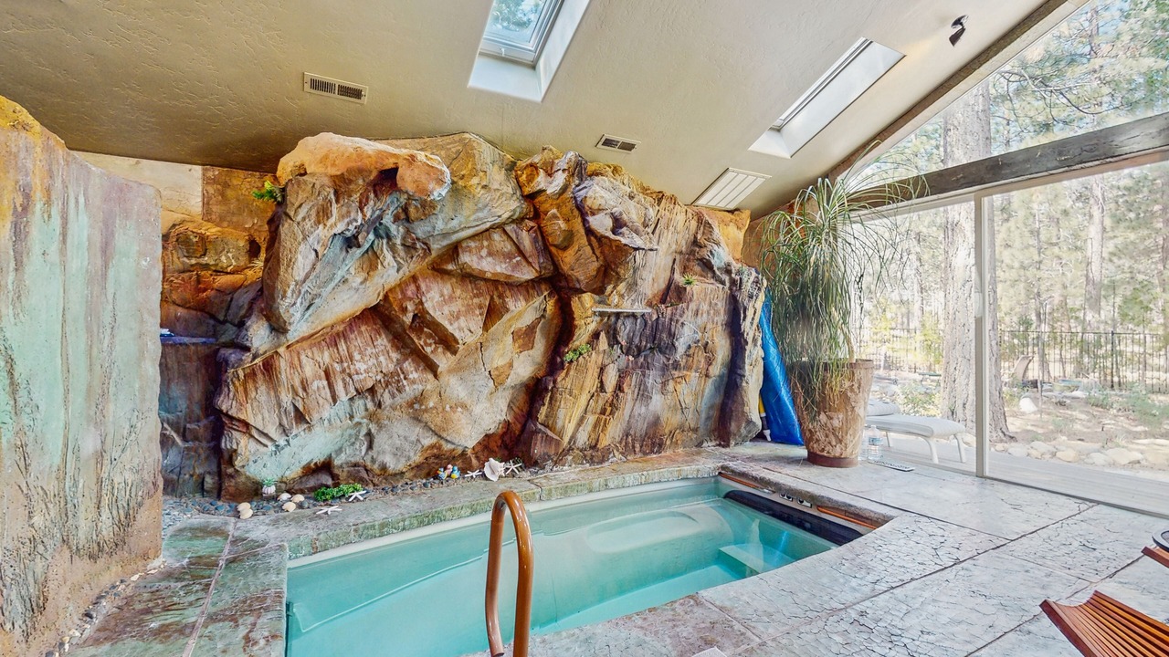 Photo of Outdoor in North Upper Truckee