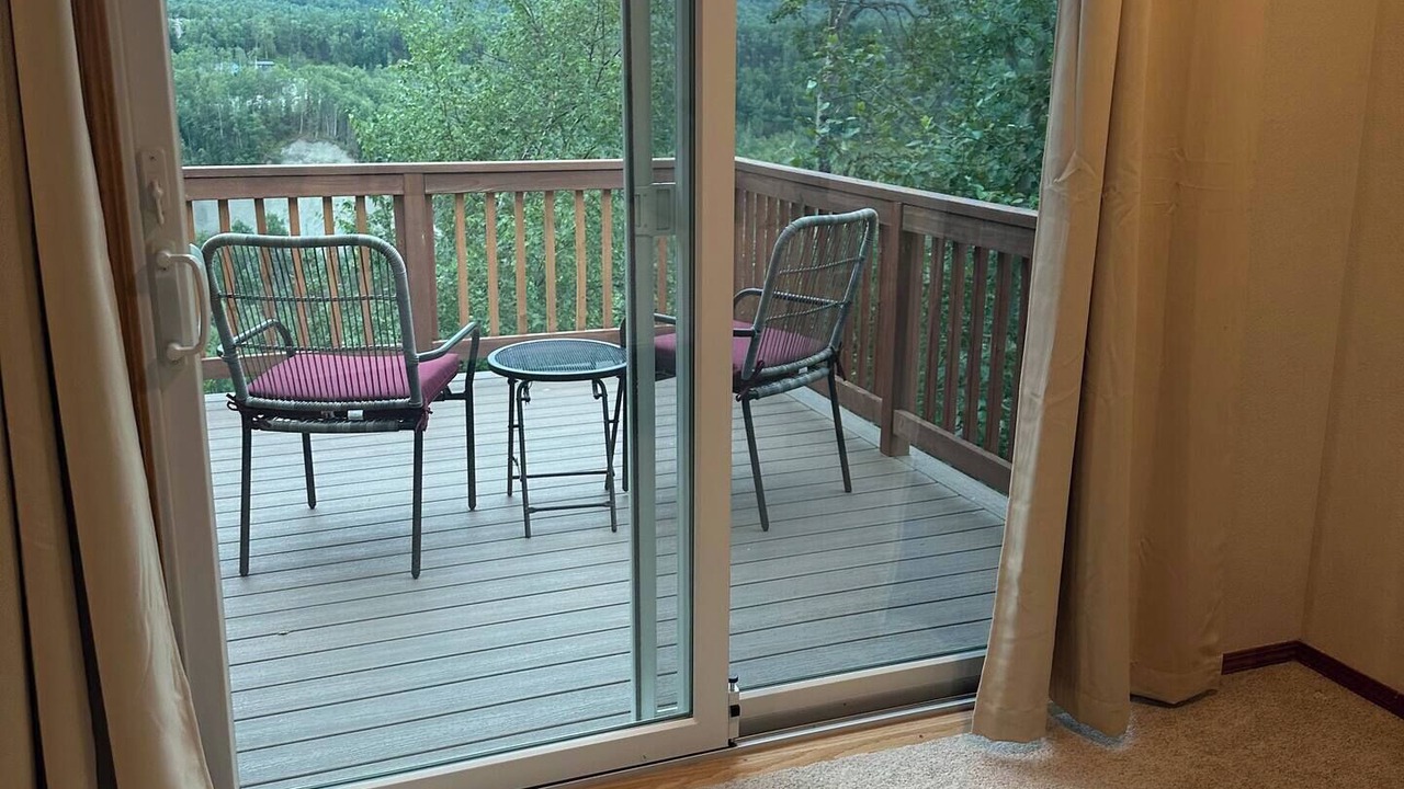 Photo of Others in Eagle River