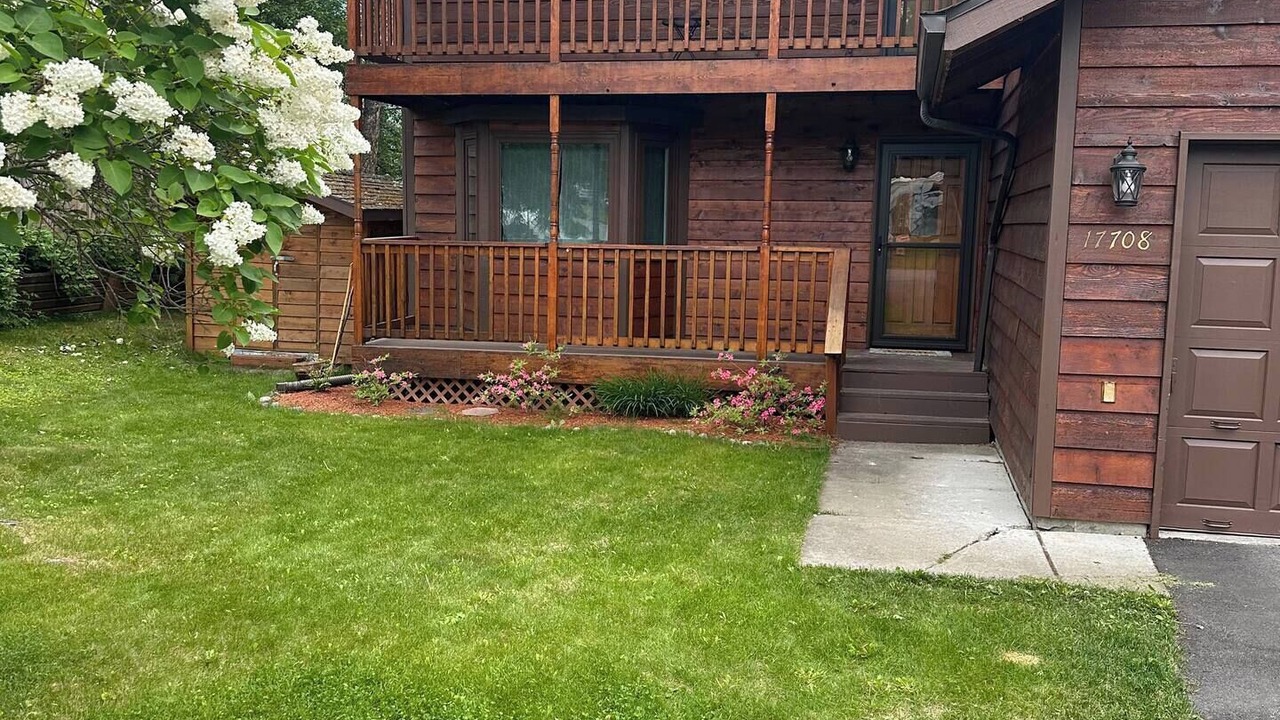 Photo of Outdoor in Eagle River