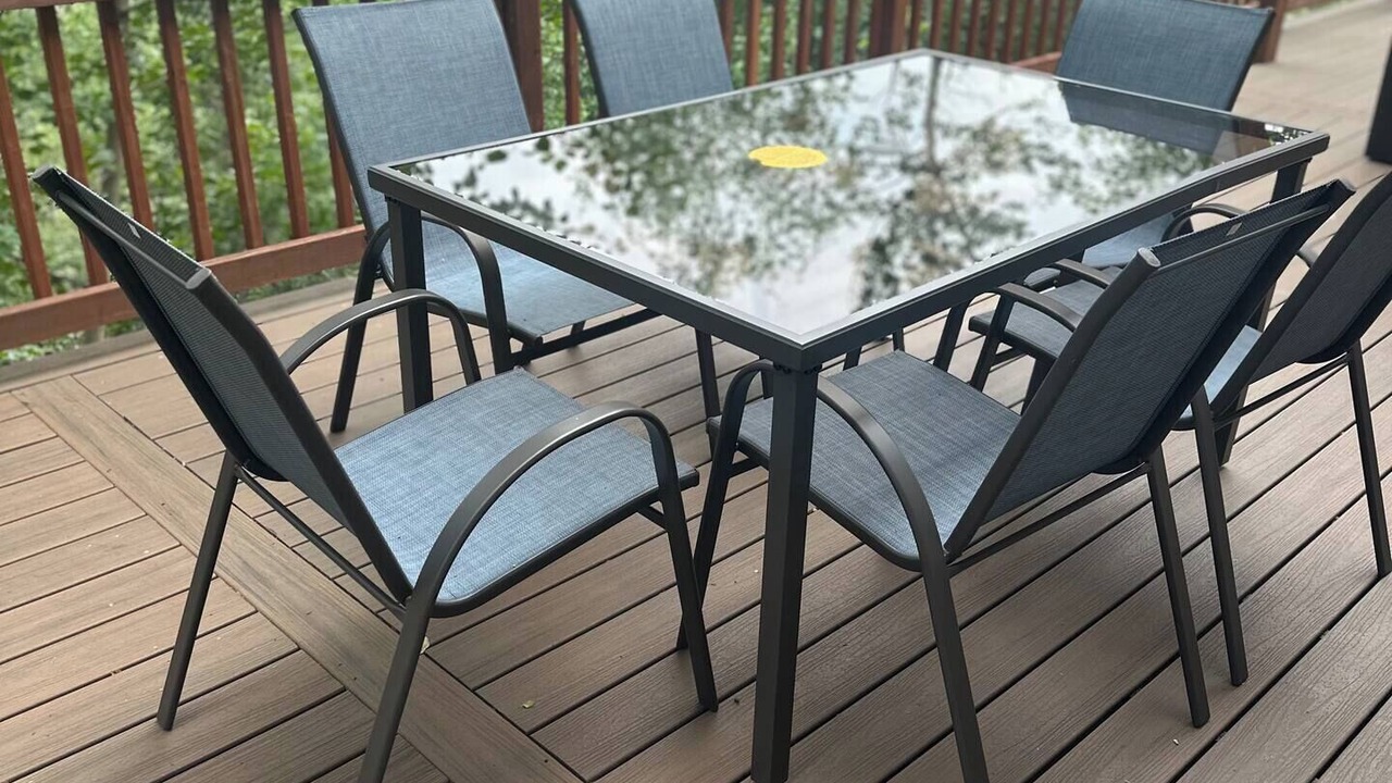 Photo of Outdoor in Eagle River