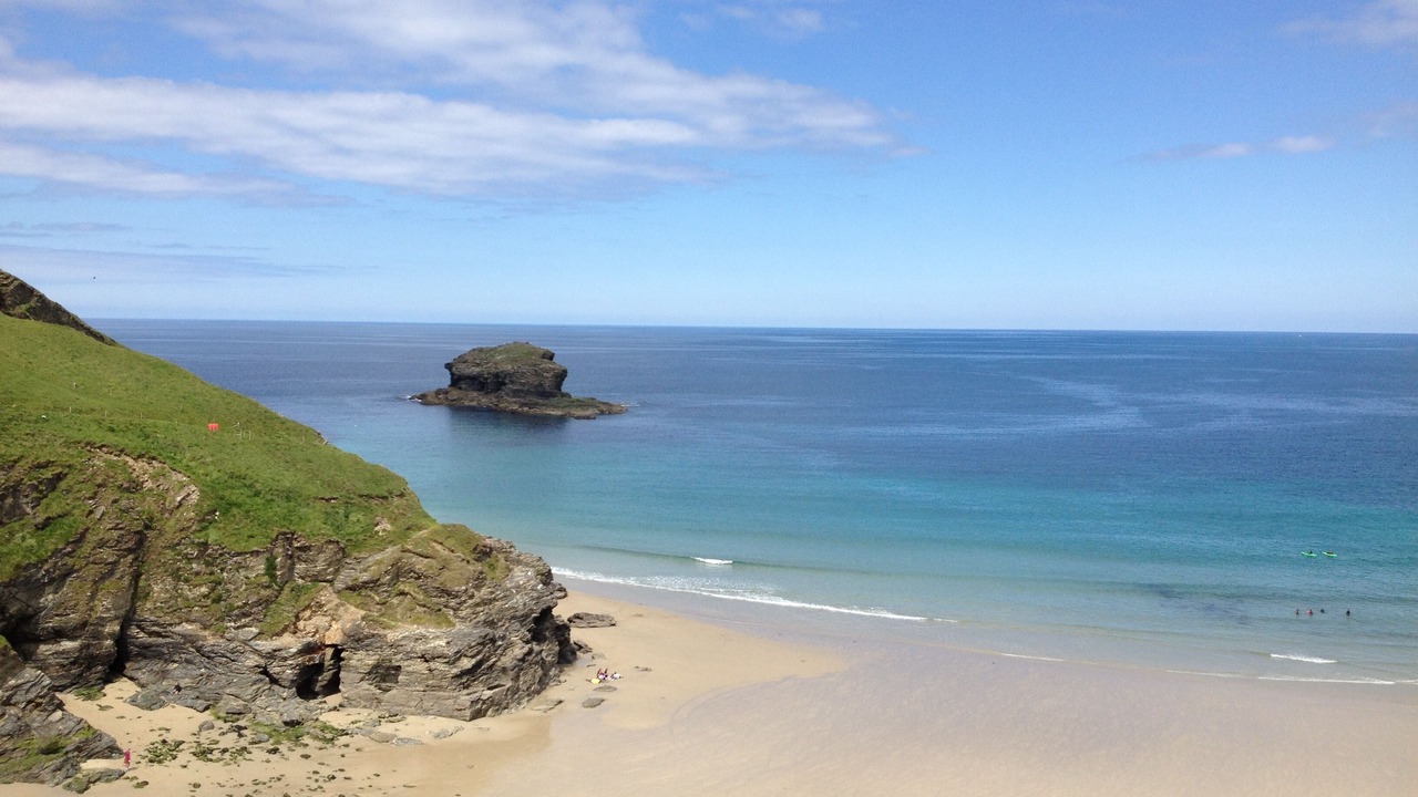 Photo of Others in Portreath