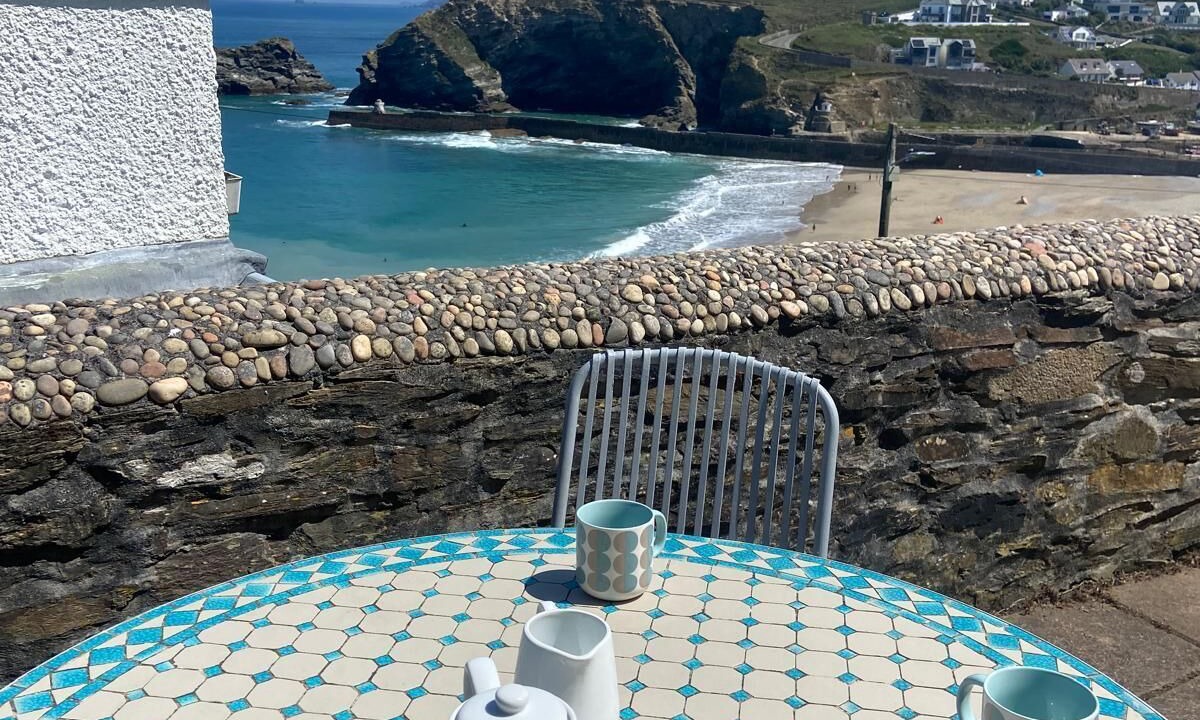Photo of Others in Portreath