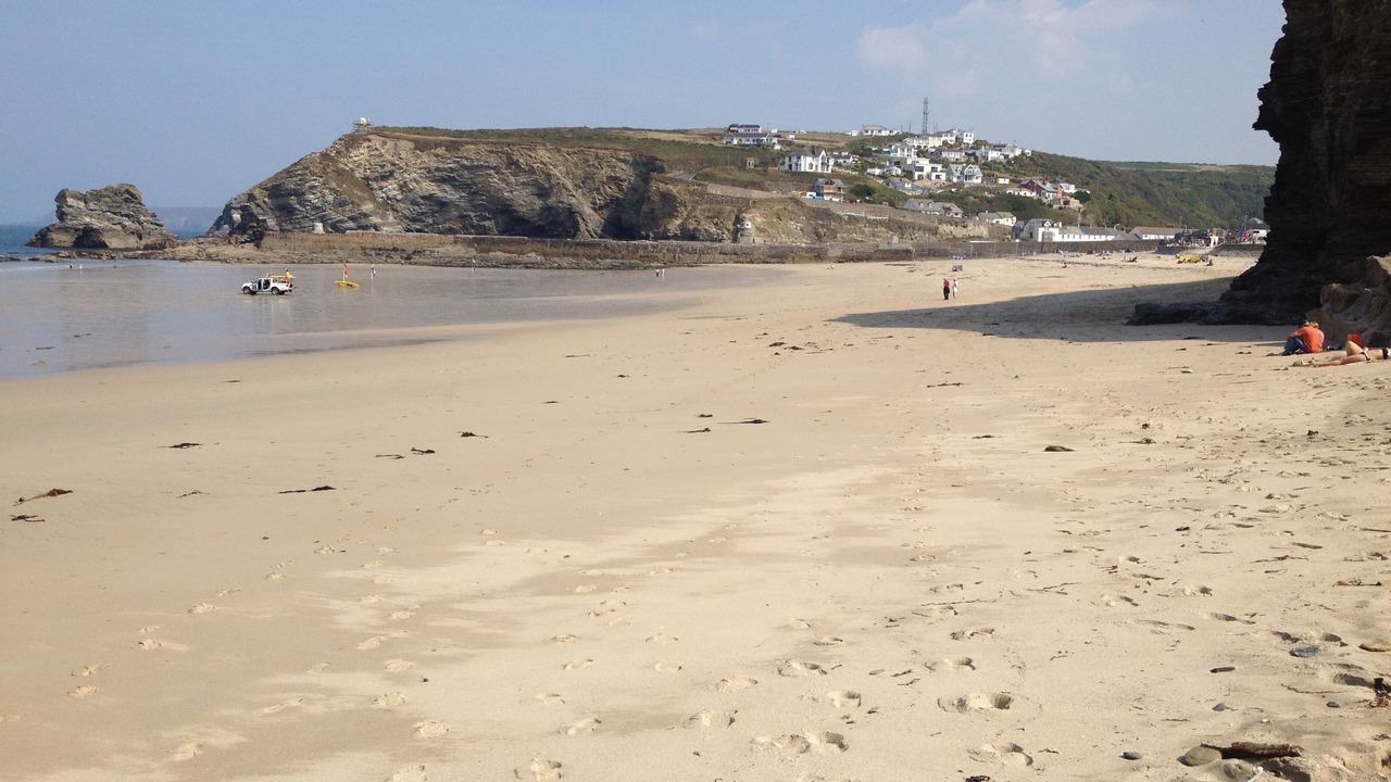 Photo of Others in Portreath