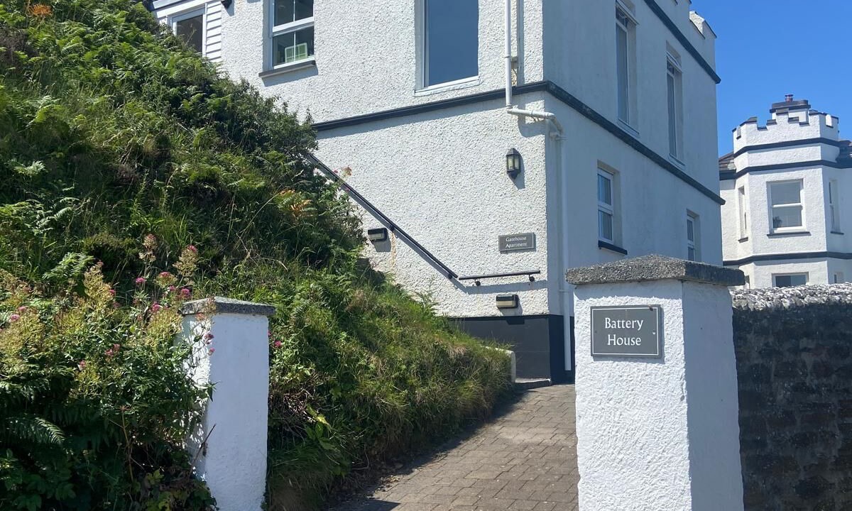 Photo of Others in Portreath