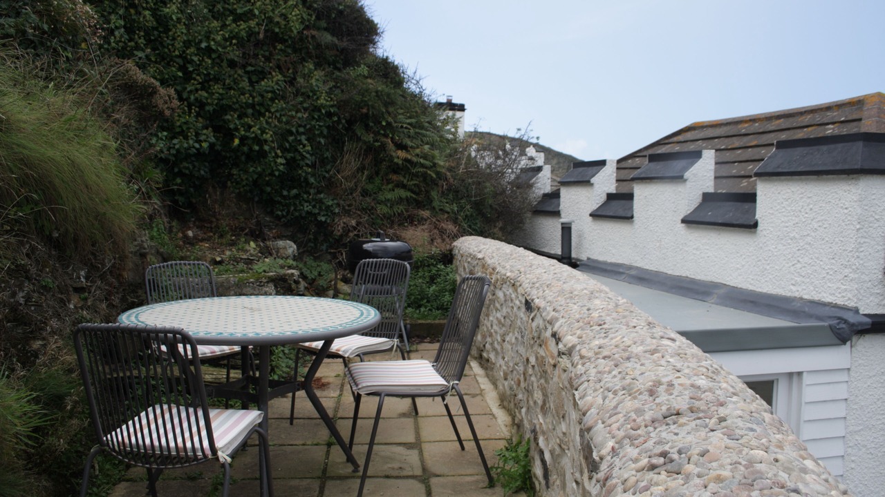 Photo of Others in Portreath