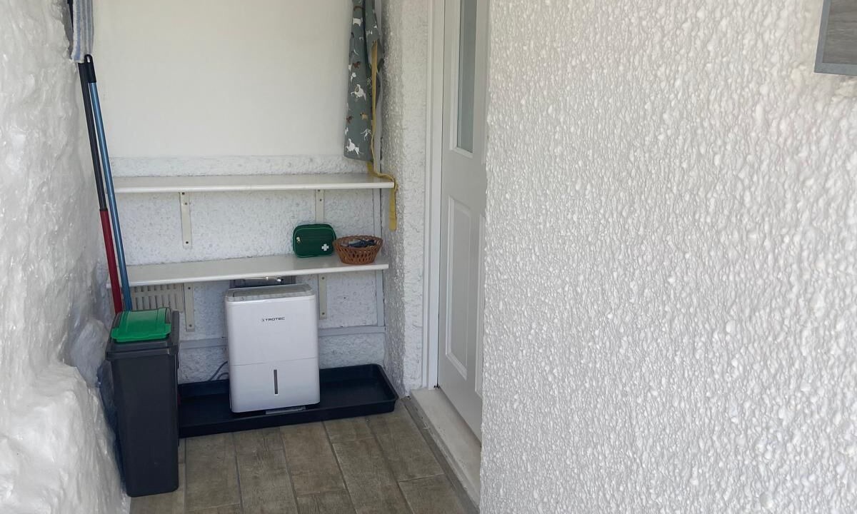 Photo of Outdoor in Portreath