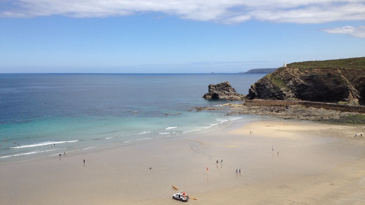 Photo of Others in Portreath