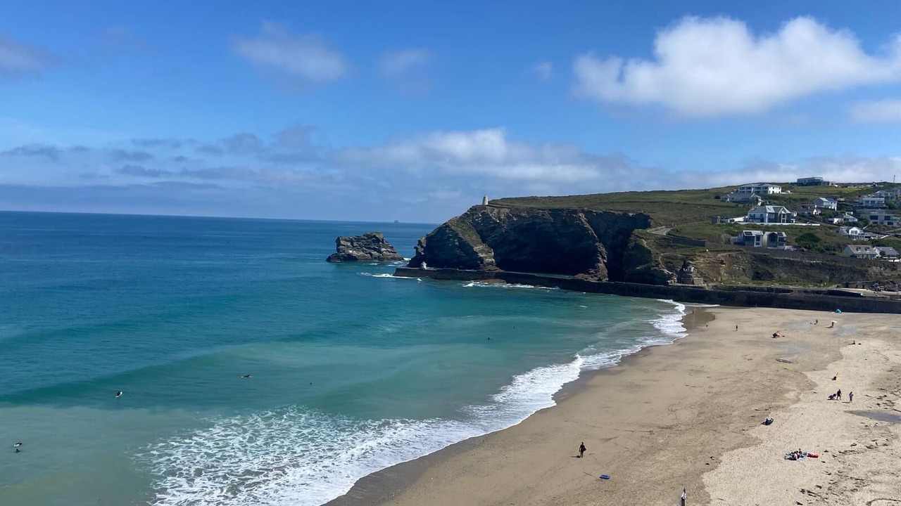 Photo of Others in Portreath