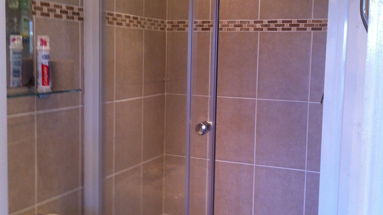 Photo of Bedroom in Portreath