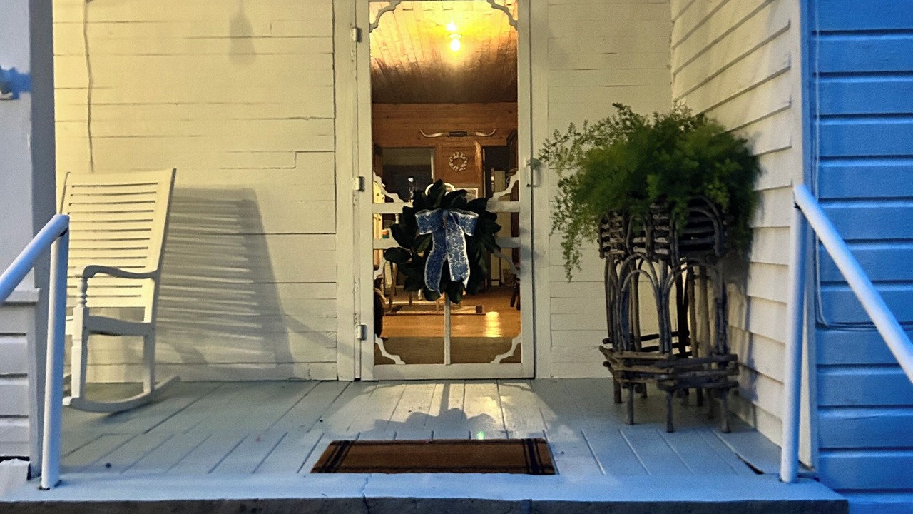 Photo of Outdoor in Preston