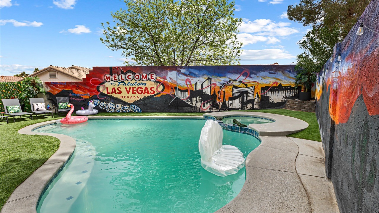 Photo of Outdoor in River Mountain