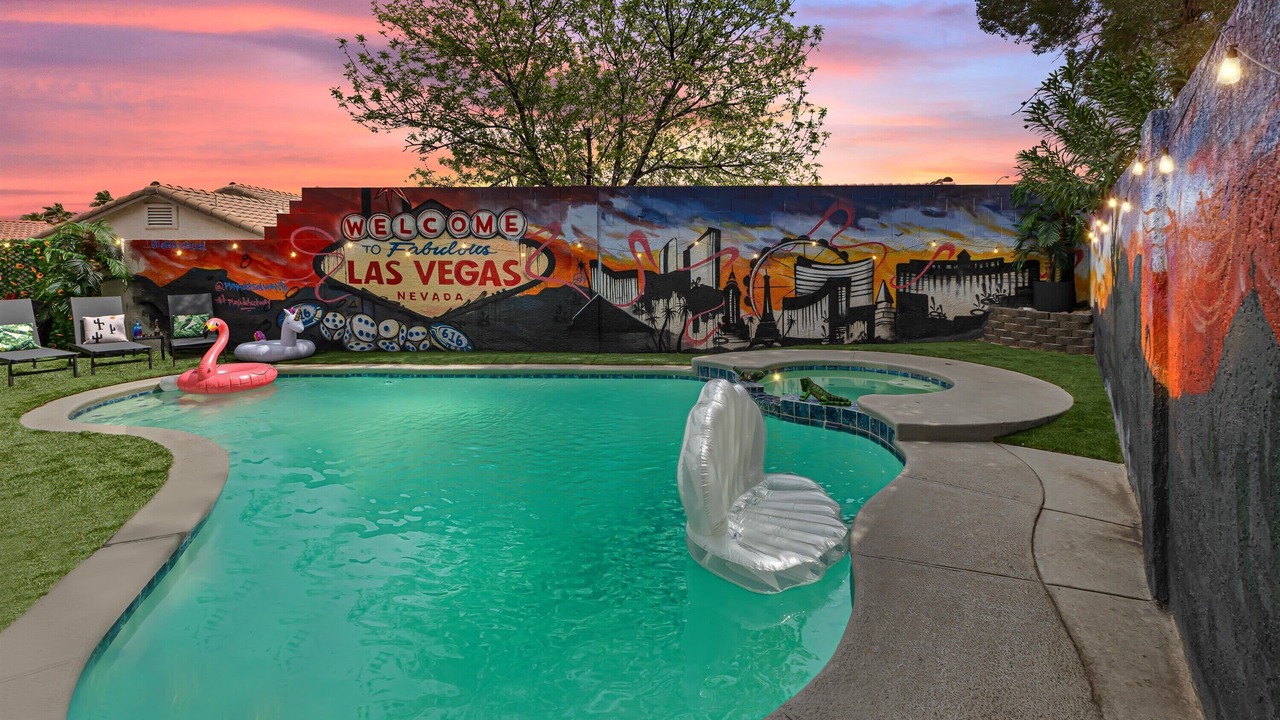 Photo of Outdoor in River Mountain