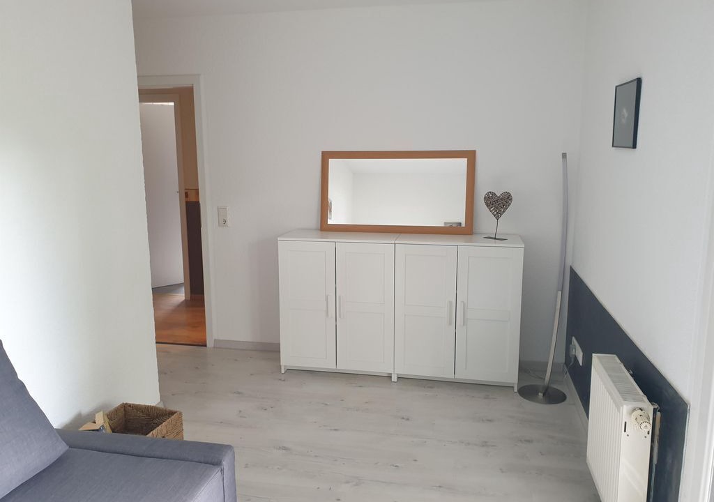 Photo of Livingroom in Rodt